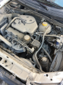 OPEL CORSA ŞANZIMAN OTOMATİK 1.4