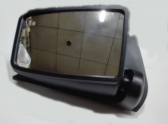 Oto Çıkma Parça / Hyundai / H100 Kamyonet / Ayna / Sol Dikiz Ayna / Sıfır Parça 