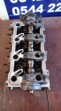 Oto Çıkma Parça / Hyundai / Getz / Motor / Silindir Kapağı / Çıkma Parça 