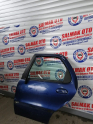 Oto Çıkma Parça / Fiat / Palio / Kaporta & Karoser / Sağ Arka Kapı / Çıkma Parça 