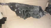 Oto Çıkma Parça / Peugeot / 2008 / Far & Stop / Sol Ön Far / Çıkma Parça 
