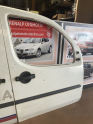 Oto Çıkma Parça / Fiat / Doblo / Kaporta & Karoser / Sağ Ön Kapı / Çıkma Parça 
