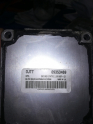 Oto Çıkma Parça / Opel / Corsa / Beyin / Motor Beyni / Çıkma Parça 