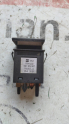 Oto Çıkma Parça / Seat / Leon / Elektrik / Röle / Çıkma Parça 
