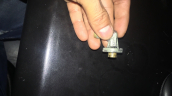 Oto Çıkma Parça / Toyota / Corolla / Göğüslük & Torpido / Havalandırma Izgaraları / Çıkma Parça 