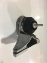 Oto Çıkma Parça / Audi / A6 / Motor / Takozu & Kulağı / Sıfır Parça 