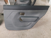 Oto Çıkma Parça / Renault / R 19 / Koltuk & Döşeme / Kapı Döşemesi / Sıfır Parça 