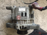 Oto Çıkma Parça / Nissan / Primera / Elektrik / Şarj Dinamosu / Çıkma Parça 