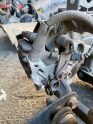Oto Çıkma Parça / Volkswagen / Golf / Fren / Fren Merkezi / Çıkma Parça 