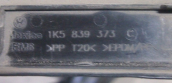 Oto Çıkma Parça / Volkswagen / Jetta / Kaporta & Karoser / Kapı Çıtası / Çıkma Parça 