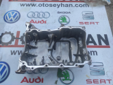 Oto Çıkma Parça / Renault / Megane / Motor / Karter / Çıkma Parça 