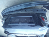 1996  VOLVO S40 ORİJİNAL KESME ARKA.