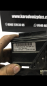 Oto Çıkma Parça / Volkswagen / Transporter / Oto Cam / Cam Motoru / Çıkma Parça 