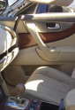 INFINITI FX30D ORİJİNAL KAPI DÖŞEMESİ.