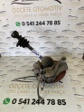 Oto Çıkma Parça / Opel / Astra / Fren / Fren Disk Ayna / Çıkma Parça 