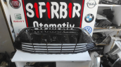 Oto Çıkma Parça / Ford / Focus / Tampon / Orta Izgara / Çıkma Parça 