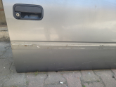 Oto Çıkma Parça / Opel / Vectra / Kaporta & Karoser / Sağ Ön Kapı / Çıkma Parça 