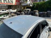 Oto Çıkma Parça / Volkswagen / Passat / Kaporta & Karoser / Kesme Tavan Sacı / Çıkma Parça 