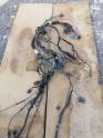 Oto Çıkma Parça / Renault / Fluence / Elektrik / Elektrik Tesisatı / Çıkma Parça 