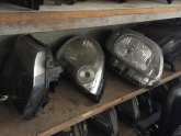 2015 model kangoo on far