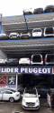 Oto Çıkma Parça / Peugeot / 3008 / Direksiyon / Direksiyon Simidi / Çıkma Parça 