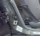 HATASIZ 1996 VOLVO S40 ÖN KAPI KİLİDİ.