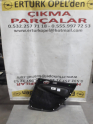 Oto Çıkma Parça / Peugeot / 106 / Koltuk & Döşeme / Kapı Döşemesi / Çıkma Parça 