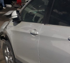 2017 HONDA CRV HATASIZ SOL ÖN KAPI KOLU.