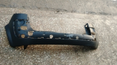 Oto Çıkma Parça / Renault / Scenic / Tampon / Arka Tampon / Çıkma Parça 