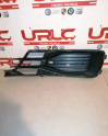 Oto Çıkma Parça / Audi / A6 / Tampon / Sis Farı Çerçevesi / Çıkma Parça 