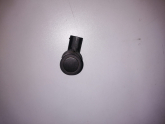 Oto Çıkma Parça / Fiat / Doblo / Tampon / Park Sensörü / Sıfır Parça 