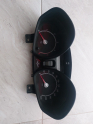 Oto Çıkma Parça / Ford / Fiesta / Elektrik / Kilometre Saati / Çıkma Parça 