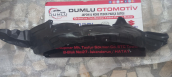 ÇAMURLUK DAVLUMBAZ ÖN SOL MAZDA 626 92-97