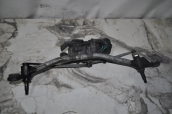 Oto Çıkma Parça / Renault / Clio / Oto Cam / Silecek Motoru / Çıkma Parça 
