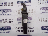 Oto Çıkma Parça / Seat / Leon / Oto Cam / Cam Motoru / Çıkma Parça 