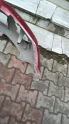 Oto Çıkma Parça / Ford / Fusion / Tampon / Ön Tampon / Çıkma Parça 