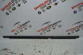Oto Çıkma Parça / Mercedes / C Serisi / Far & Stop / Sol Arka Stop / Çıkma Parça 