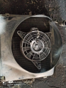 Oto Çıkma Parça / Kia / Sportage / Fan / Fan Paneli / Çıkma Parça 