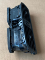 Oto Çıkma Parça / Volkswagen / Polo / Göğüslük & Torpido / Havalandırma Izgaraları / Sıfır Parça 