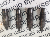 Oto Çıkma Parça / Seat / Inca / Motor / Enjektör / Çıkma Parça 