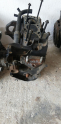Oto Çıkma Parça / Chevrolet / Lacetti / Far & Stop / Far Motoru / Çıkma Parça 