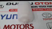 HD2030100 ACCORD YEDEK SU DEPO 98-01
