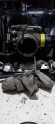 Oto Çıkma Parça / Ford / Mondeo / Motor / Gaz Kelebeği / Çıkma Parça 