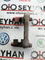 Oto Çıkma Parça / Seat / Ibiza / Fren / Kaliper / Çıkma Parça 
