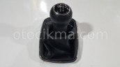 Oto Çıkma Parça / Seat / Toledo / Vites / Vites Topuzu / Sıfır Parça 