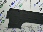 Oto Çıkma Parça / Bmw / 5 Serisi / Şanzıman / Şanzıman Komple / Sıfır Parça 