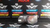 Bmw 3 Seri E46 Compac Sol Far