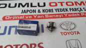 Oto Çıkma Parça / Hyundai / Excel / Motor / Termostat / Sıfır Parça 