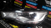 Audi A6 Xenon Sol Far 2012-2015
