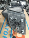 Oto Çıkma Parça / Citroen / Berlingo / Ayna / Sağ Dış Ayna / Çıkma Parça 